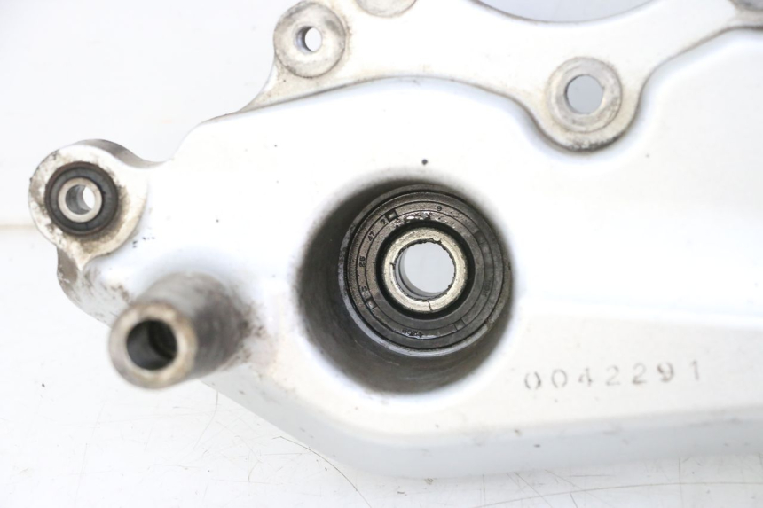 photo de SUPPORT POT YAMAHA X-MAX XMAX 250 (2006 - 2009)