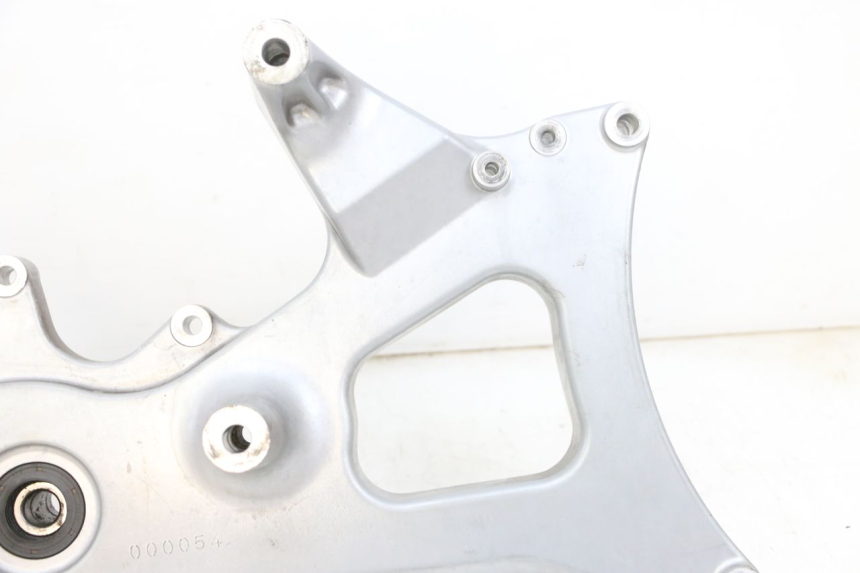 photo de SUPPORT POT YAMAHA XMAX X-MAX 125 (2006 - 2009) - Vue d’ensemble