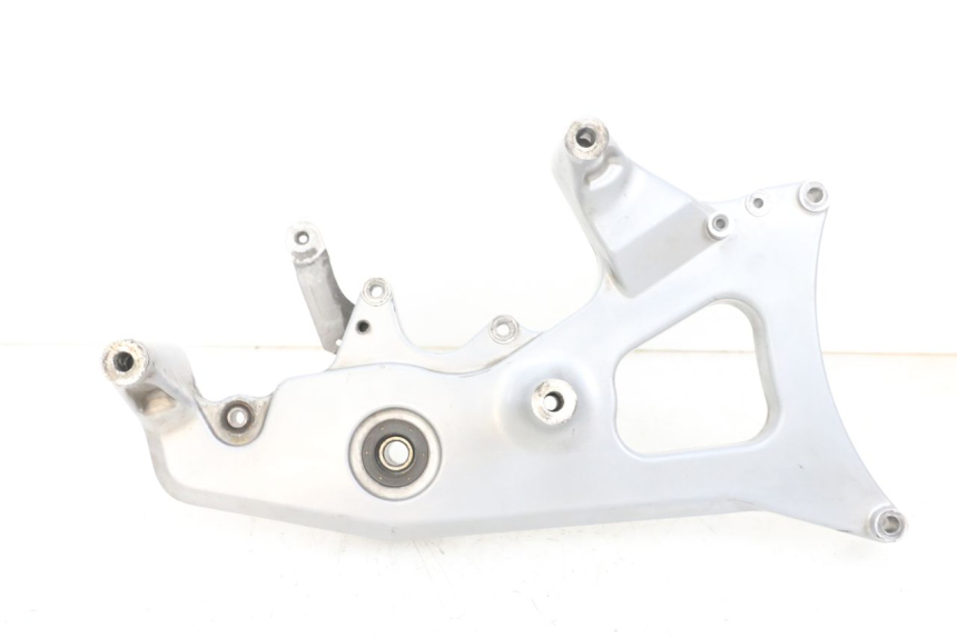 photo de SUPPORT POT YAMAHA XMAX X-MAX 125 (2006 - 2009) - Vue principale