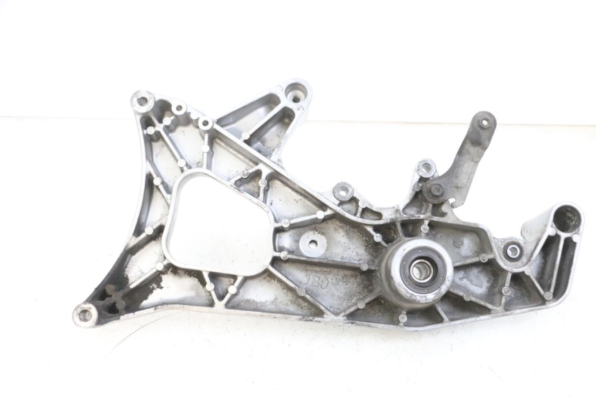 photo de SUPPORT POT YAMAHA XMAX X-MAX 125 (2006 - 2009) - Zoom état d’usage