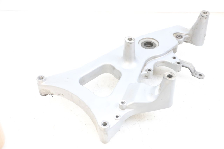 photo de SUPPORT POT YAMAHA XMAX X-MAX 125 (2006 - 2009) - Autre angle de vue
