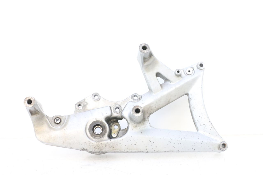 photo de SUPPORT POT YAMAHA X-MAX XMAX 125 (2010 - 2013) - Vue principale