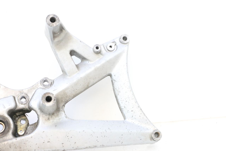 photo de SUPPORT POT YAMAHA X-MAX XMAX 125 (2010 - 2013) - Zoom état d’usage