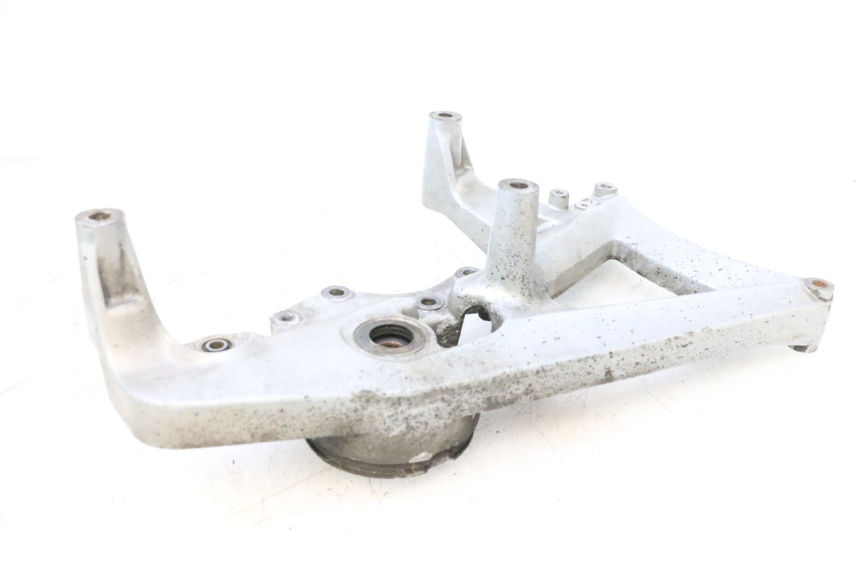 photo de SUPPORT POT YAMAHA X-MAX XMAX 125 (2010 - 2013) - Autre angle de vue