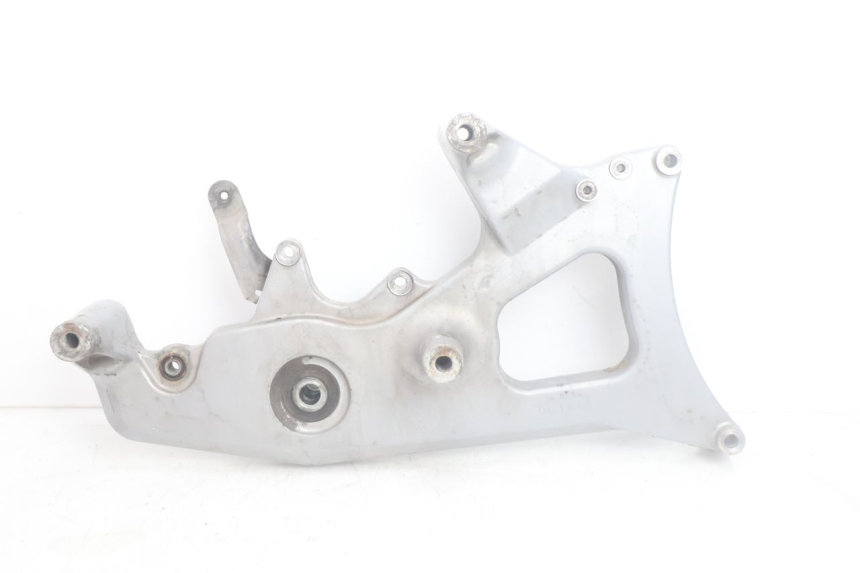 photo de SUPPORT POT YAMAHA XMAX X-MAX 125 (2006 - 2009) - Vue principale
