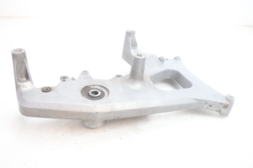 photo de SUPPORT POT YAMAHA XMAX X-MAX 125 (2006 - 2009) - Détail de la pièce
