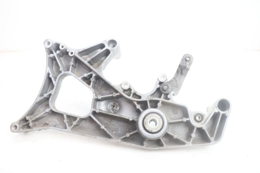 photo de SUPPORT POT YAMAHA XMAX X-MAX 125 (2006 - 2009) - Zoom état d’usage