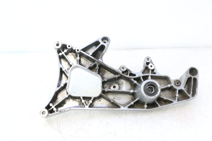 photo de SUPPORT POT YAMAHA XMAX X-MAX 125 (2006 - 2009) - Détail de la pièce