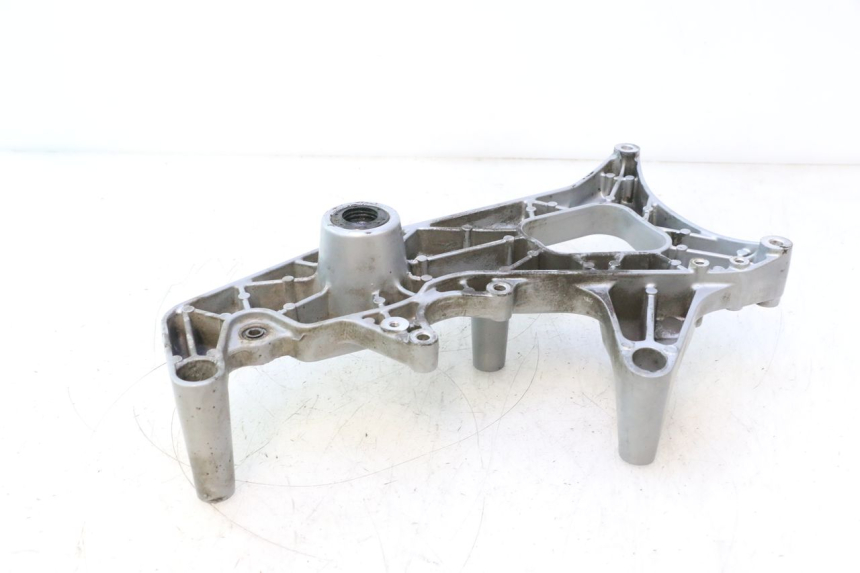 photo de SUPPORT POT YAMAHA XMAX X-MAX 125 (2006 - 2009) - Zoom état d’usage