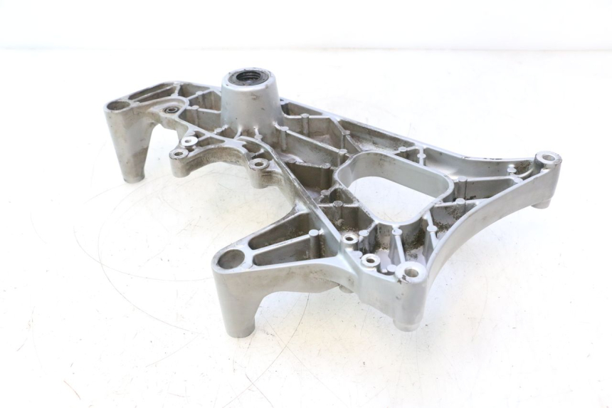 photo de SUPPORT POT YAMAHA XMAX X-MAX 125 (2006 - 2009) - Autre angle de vue