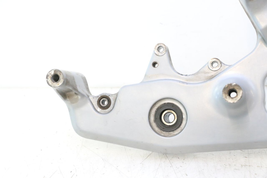 photo de SUPPORT POT YAMAHA XMAX X-MAX 125 (2006 - 2009) - Vue d’ensemble