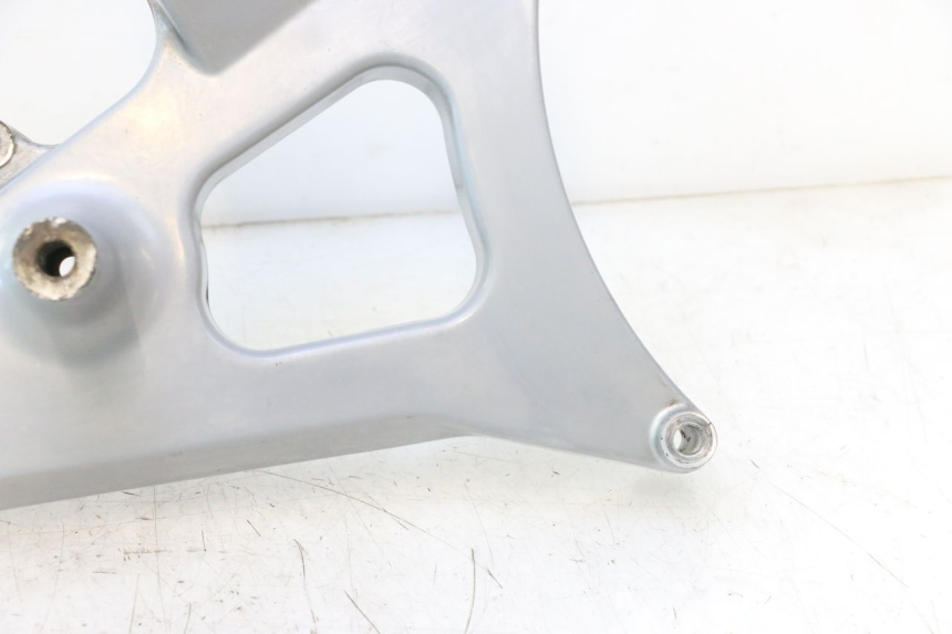 photo de SUPPORT POT YAMAHA XMAX X-MAX 125 (2006 - 2009) - Points de fixation