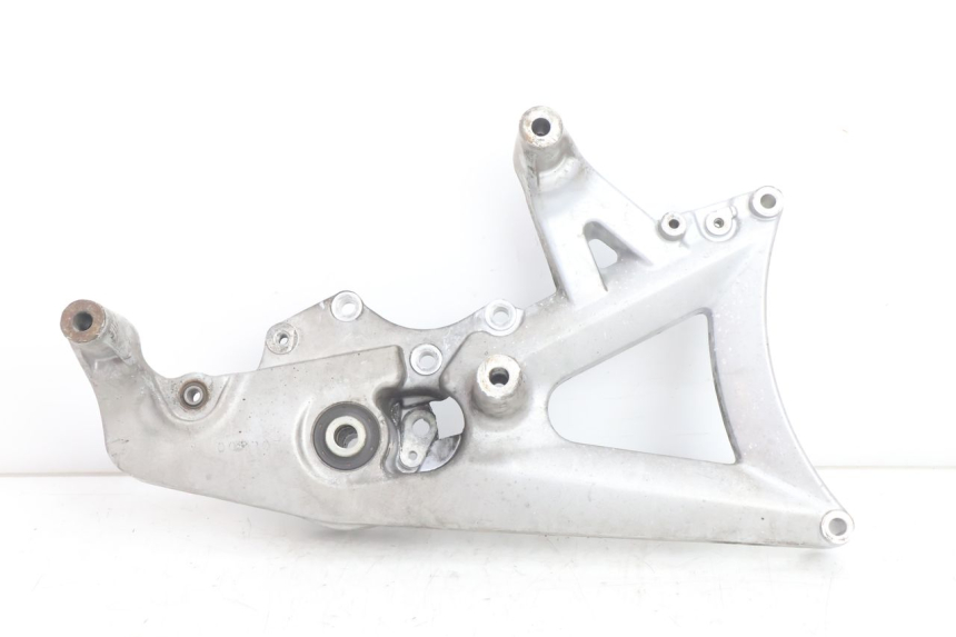 photo de SUPPORT POT YAMAHA X-MAX XMAX 125 (2010 - 2013) - Vue principale