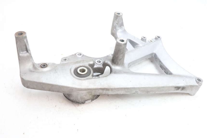 photo de SUPPORT POT YAMAHA X-MAX XMAX 125 (2010 - 2013) - Détail de la pièce