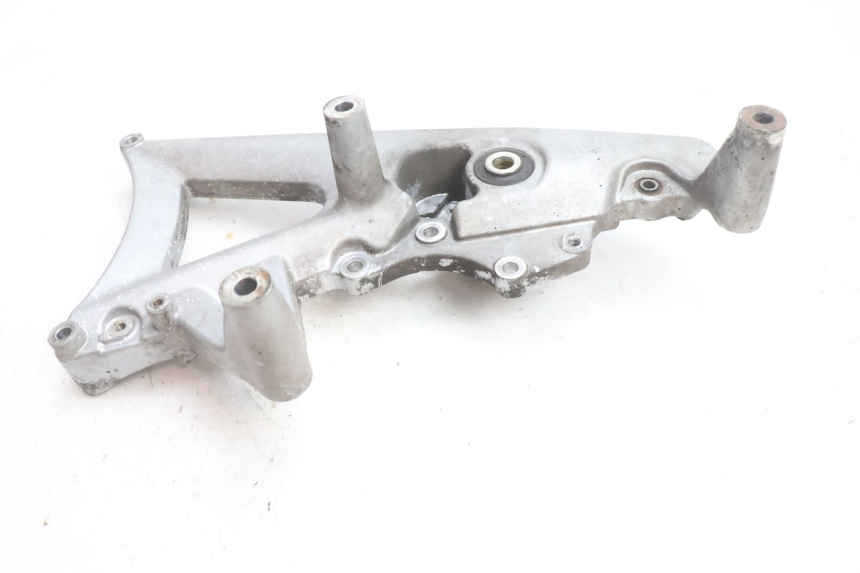 photo de SUPPORT POT YAMAHA X-MAX XMAX 125 (2010 - 2013) - Zoom état d’usage