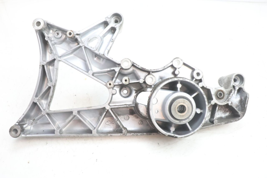 photo de SUPPORT POT YAMAHA X-MAX XMAX 125 (2010 - 2013) - Autre angle de vue