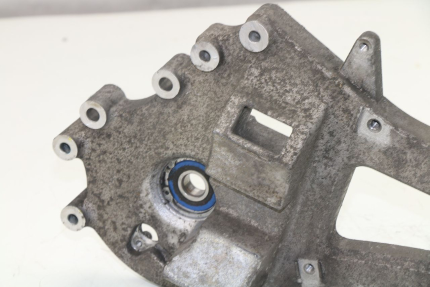 photo de SUPPORT POT  PIAGGIO X10 500 (2012 - 2018)