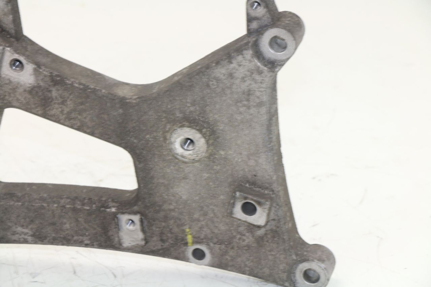 photo de SUPPORT POT  PIAGGIO X10 500 (2012 - 2018)