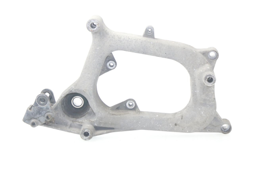 photo de SUPPORT POT PIAGGIO X8 125 (2004 - 2007)