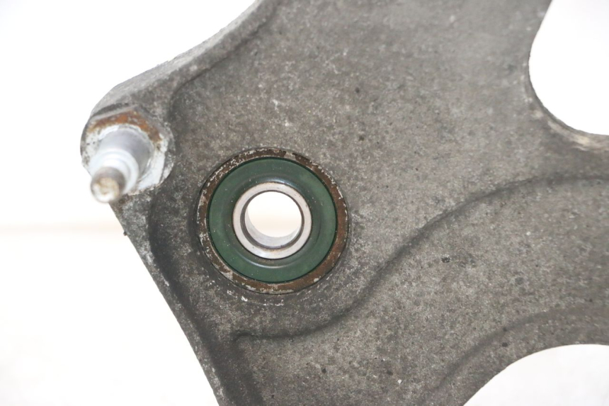 photo de SUPPORT POT  PIAGGIO X9 AMALFI 180 (2000 - 2003) - Détail de la pièce