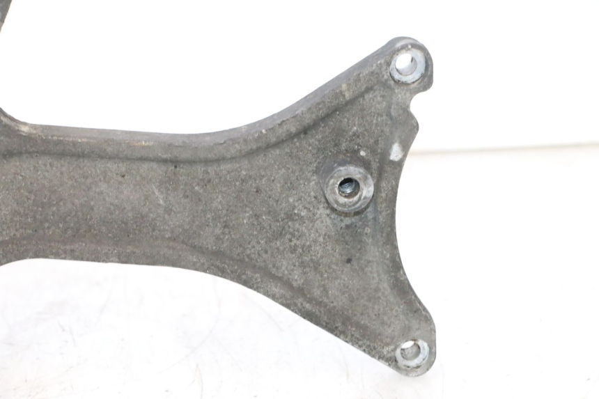 photo de SUPPORT POT  PIAGGIO X9 AMALFI 180 (2000 - 2003) - Zoom état d’usage