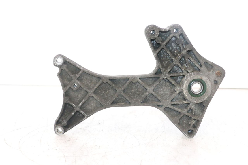 photo de SUPPORT POT  PIAGGIO X9 AMALFI 180 (2000 - 2003) - Autre angle de vue