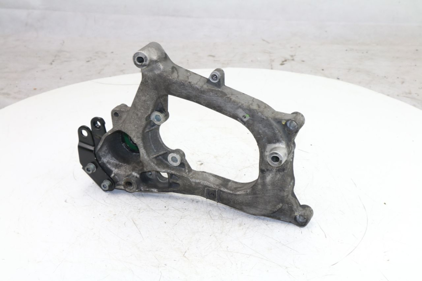 photo de SUPPORT POT  PIAGGIO XEVO - X EVO 125 (2010 - 2015) - Vue principale