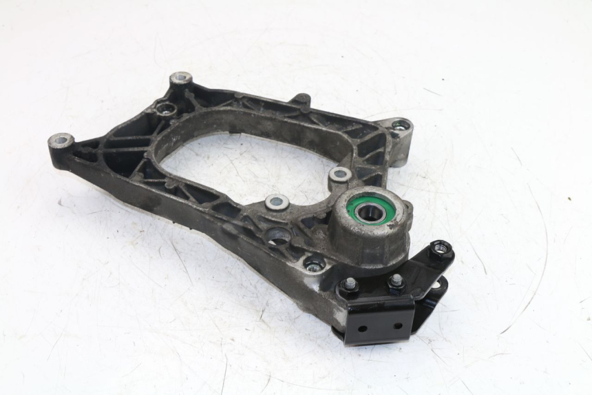 photo de SUPPORT POT  PIAGGIO XEVO - X EVO 125 (2010 - 2015) - Zoom état d’usage