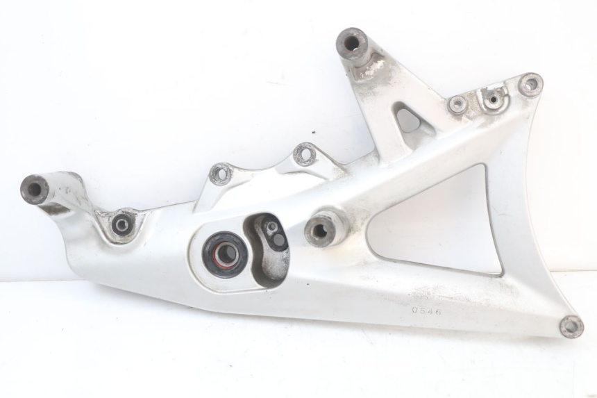 photo de SUPPORT POT YAMAHA XMAX X-MAX ABS 125 (2017 - 2020)