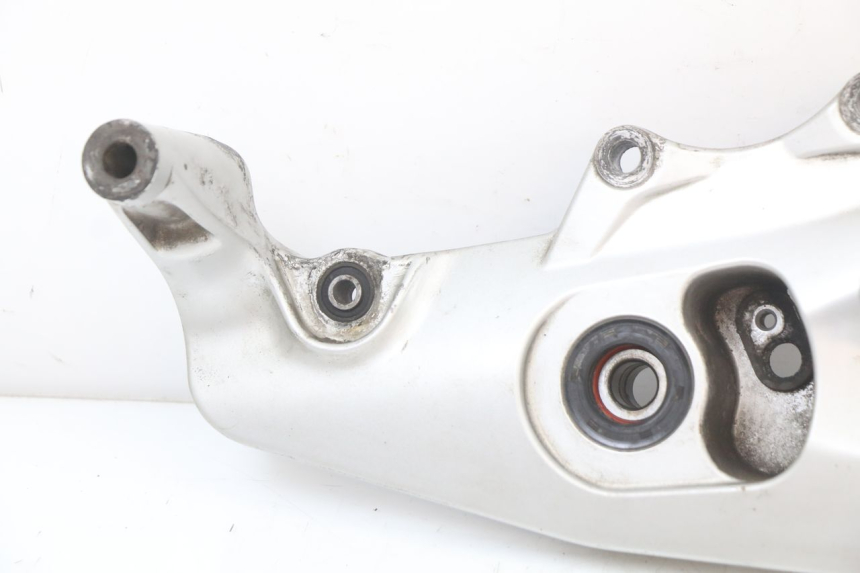 photo de SUPPORT POT YAMAHA XMAX X-MAX ABS 125 (2017 - 2020)