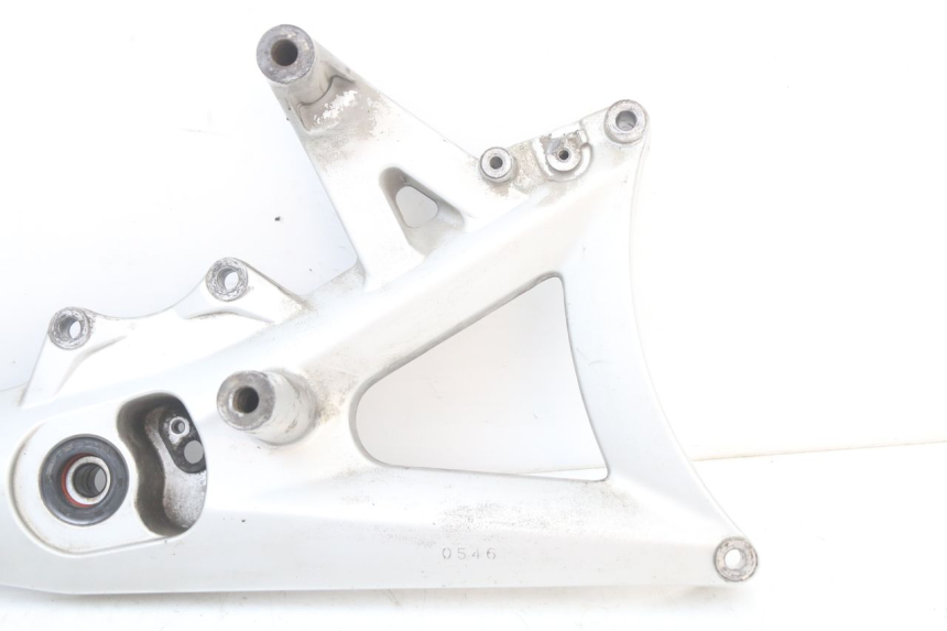 photo de SUPPORT POT YAMAHA XMAX X-MAX ABS 125 (2017 - 2020)