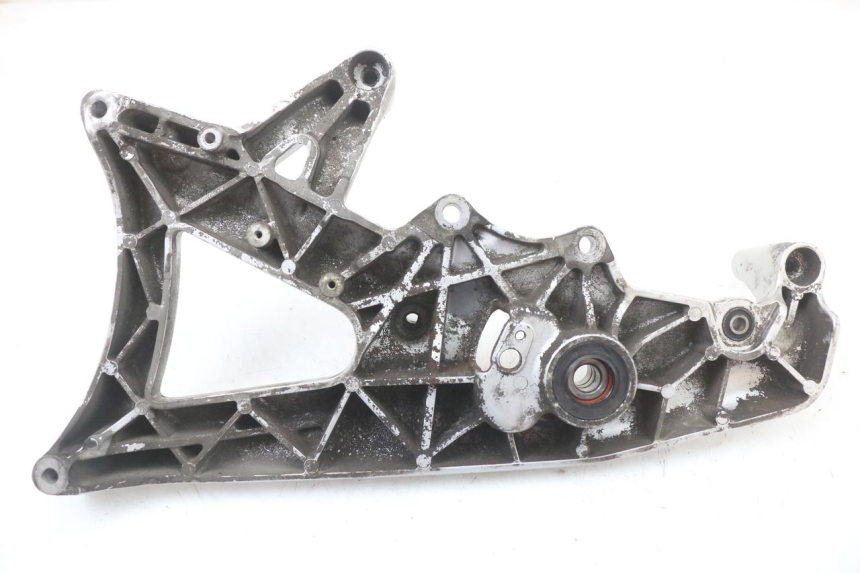 photo de SUPPORT POT YAMAHA XMAX X-MAX ABS 125 (2017 - 2020)