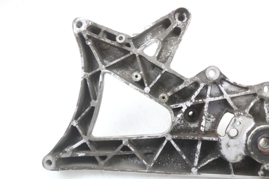 photo de SUPPORT POT YAMAHA XMAX X-MAX ABS 125 (2017 - 2020)