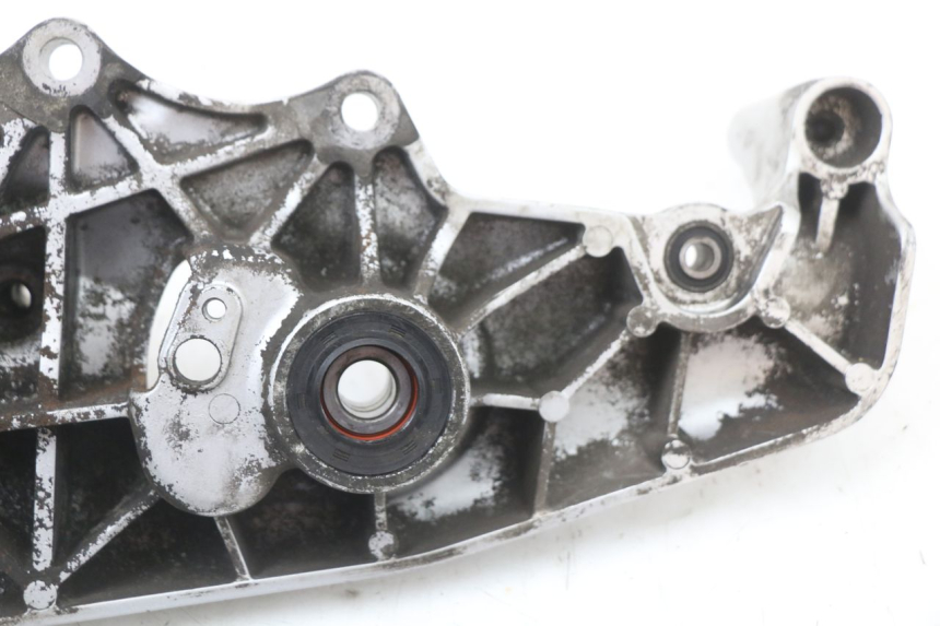 photo de SUPPORT POT YAMAHA XMAX X-MAX ABS 125 (2017 - 2020)