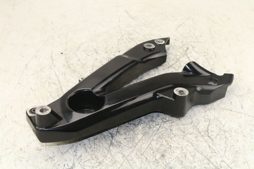 photo de SUPPORT POT  YAMAHA BW'S BWS 125 (2010 - 2013)