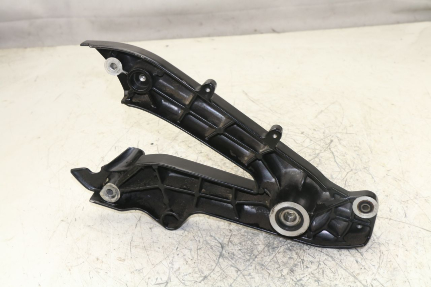 photo de SUPPORT POT  YAMAHA BW'S BWS 125 (2010 - 2013)