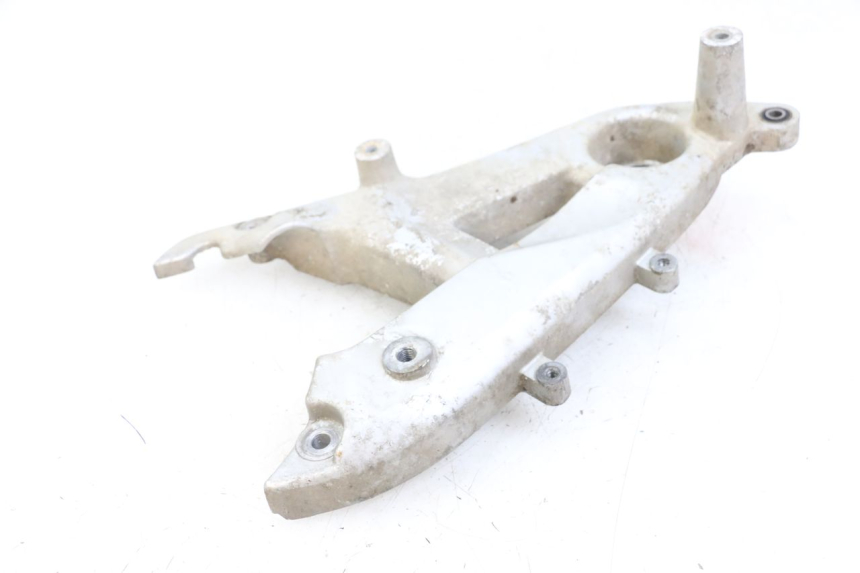 photo de SUPPORT POT YAMAHA CYGNUS X 125 (2004 - 2007)