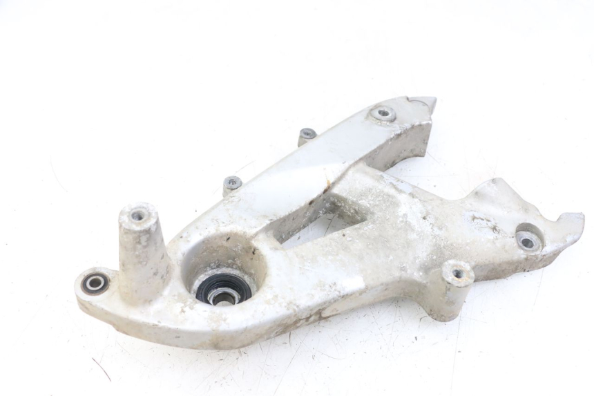 photo de SUPPORT POT YAMAHA CYGNUS X 125 (2004 - 2007)