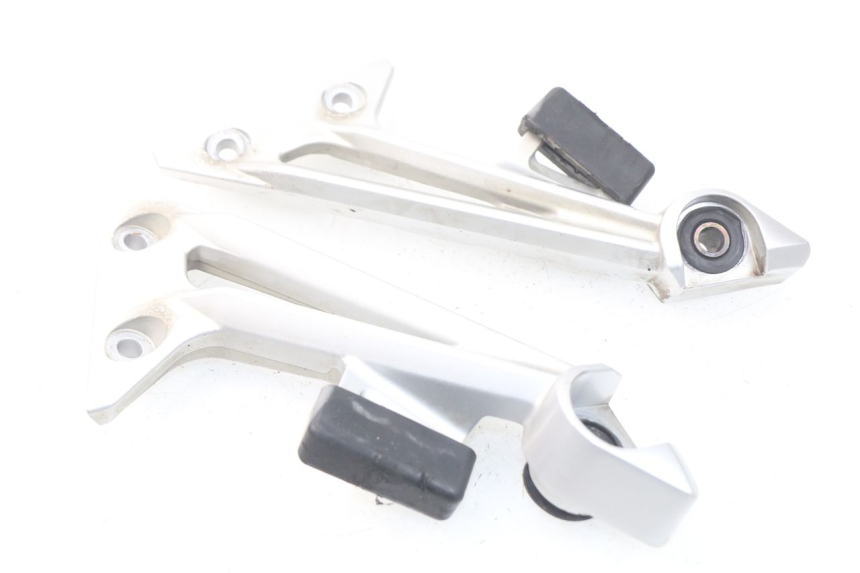 photo de SUPPORT POT  YAMAHA FJR ABS 1300 (2006 - 2012)