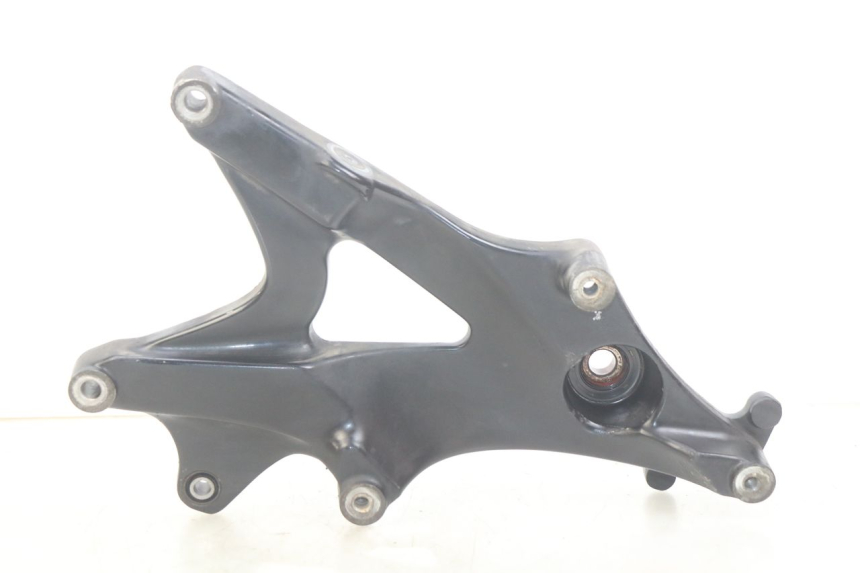 photo de SUPPORT POT YAMAHA HW XENTER 125 (2011 - 2017)