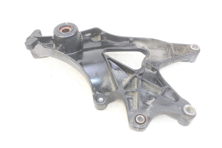 photo de SUPPORT POT YAMAHA HW XENTER 125 (2011 - 2017)