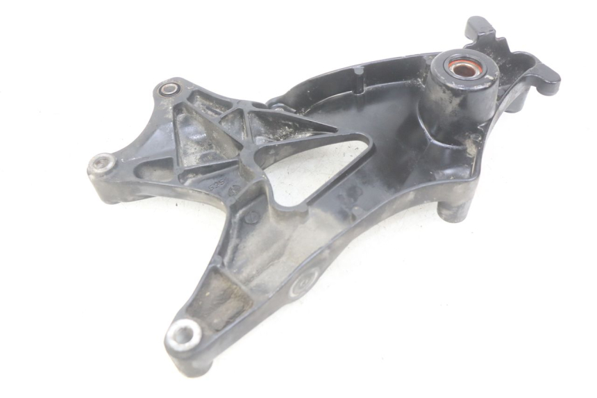 photo de SUPPORT POT YAMAHA HW XENTER 125 (2011 - 2017)