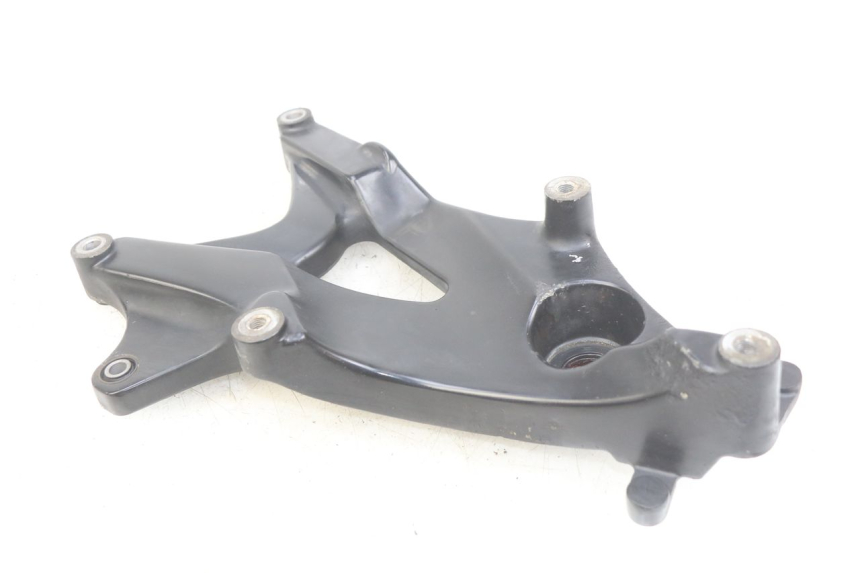 photo de SUPPORT POT YAMAHA HW XENTER 125 (2011 - 2017)