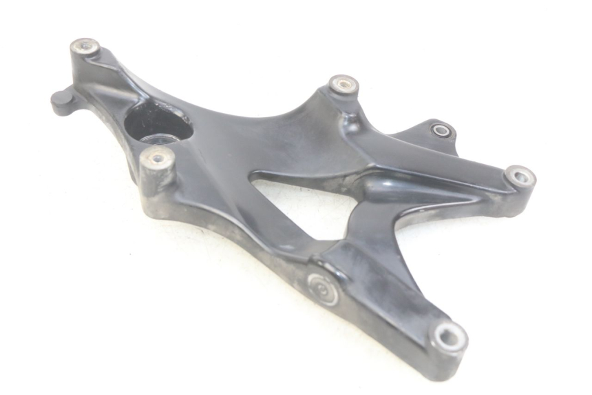 photo de SUPPORT POT YAMAHA HW XENTER 125 (2011 - 2017)
