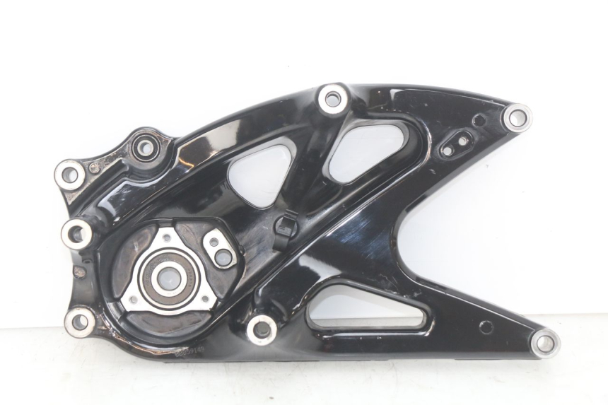 photo de SUPPORT POT YAMAHA N-MAX NMAX 125 (2017 - 2020)