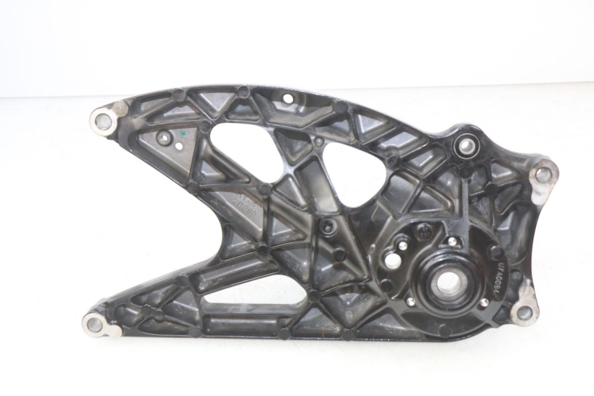 photo de SUPPORT POT YAMAHA N-MAX NMAX 125 (2017 - 2020)
