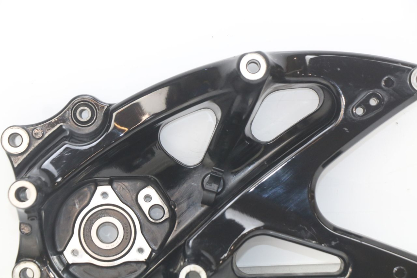 photo de SUPPORT POT YAMAHA N-MAX NMAX 125 (2017 - 2020)