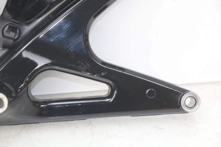 photo de SUPPORT POT YAMAHA N-MAX NMAX 125 (2017 - 2020)