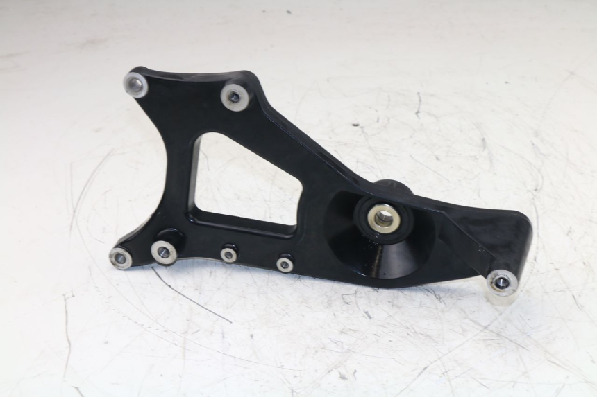 photo de SUPPORT POT  YAMAHA VITY 125 (2008 - 2013)