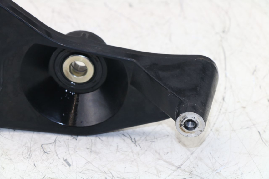 photo de SUPPORT POT  YAMAHA VITY 125 (2008 - 2013)